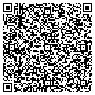 QR code with Zen Sushi & Grill contacts