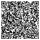 QR code with Alvin L Simpson contacts