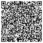 QR code with Four Brothers Outdoor Power contacts