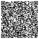 QR code with Kennedy Land & Timber Inc contacts