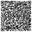 QR code with Lawrence T Livermore contacts