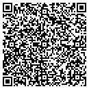 QR code with Anita T Mccarver contacts
