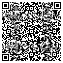 QR code with Friendly Robotics contacts