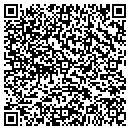 QR code with Lee's Carpets Inc contacts