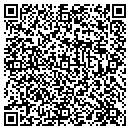 QR code with Kaysam Management LLC contacts
