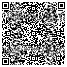QR code with Leonard J Salvatore contacts