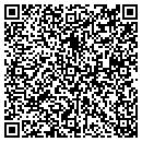 QR code with Budokan Newton contacts
