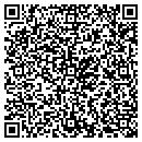 QR code with Lester Carpet CO contacts