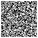QR code with Benjamin D Potter contacts