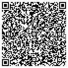 QR code with Auto HM Coml Elctronic Systems contacts