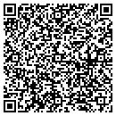 QR code with Benjamin D Potter contacts