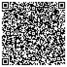 QR code with Bujutsu Combat Defense Academy contacts