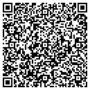QR code with Abc Stores contacts