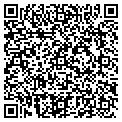 QR code with Lewis Fast Dry contacts