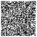 QR code with Centurion Title Services LLC contacts