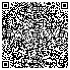 QR code with G & E Sales And Service Inc contacts