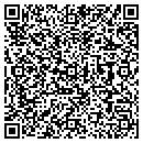 QR code with Beth A Spain contacts