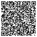 QR code with Boyette Farm contacts