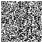 QR code with Burning Heart Jiu-Jitsu contacts