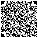 QR code with Bryan C Foster contacts