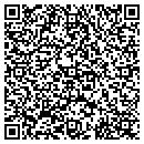 QR code with Guthrie Small Engines contacts