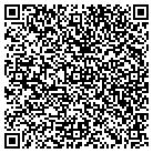 QR code with Walters Memorial Educational contacts