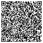 QR code with Byung Lee's Tae-Kwon-Do contacts