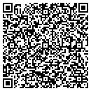 QR code with Calvin Malpass contacts