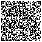 QR code with Long Affair Carpet And Rug Inc contacts