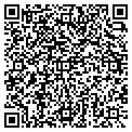 QR code with Wright Touch contacts