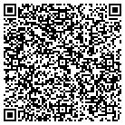 QR code with Campbell Armester Queeni contacts