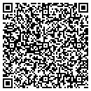 QR code with Abc Stores contacts