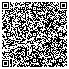 QR code with Signature Property Mgmt contacts