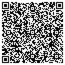 QR code with Lou's Carpets L L C contacts