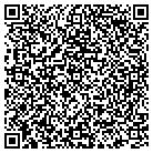 QR code with Balance Rock RE Services LLC contacts
