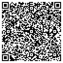 QR code with Chandler Revel contacts