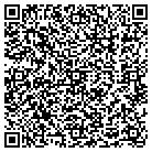 QR code with Durangos Mexican Grill contacts