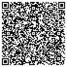 QR code with Loves Carpets & Installation contacts