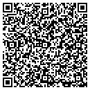 QR code with Charles J Baker contacts