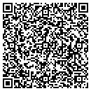 QR code with Lowell's Carpet CO contacts
