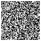 QR code with Loyas Carpet Connection contacts