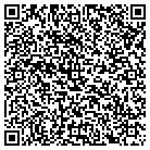 QR code with Madison Business Group LLC contacts