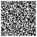 QR code with Charles T Goswick contacts
