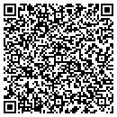 QR code with Flanagans on Main contacts