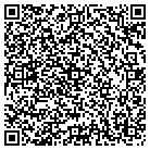 QR code with Carolina Isshin Ryu Academy contacts