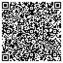 QR code with Magnus Property Management contacts