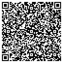 QR code with Claro T Grantham contacts