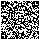 QR code with Abc Stores contacts