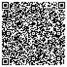QR code with Luis D King Carpet contacts