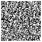 QR code with Carolina North Quest Center Inc contacts